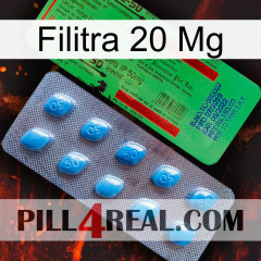 Filitra 20Mg new03
